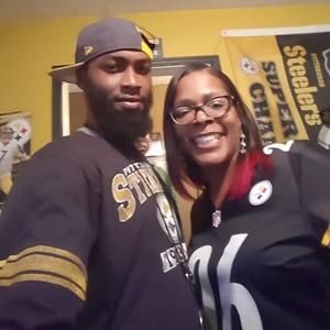 Meet your Posher, Quentin